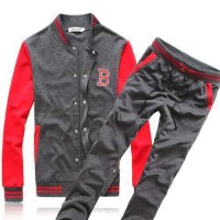 Ensemble Sport Urban Clothes Fashion Bas... Ensemble Sport Urban Clothes Fashion Bas...